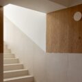 Edifício Hintze Ribeiro arquitetura Helder da Rocha e fotografia Ivo Tavares