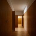 Edifício Hintze Ribeiro arquitetura Helder da Rocha e fotografia Ivo Tavares