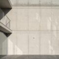 Edifício Hintze Ribeiro arquitetura Helder da Rocha e fotografia Ivo Tavares