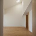 Edifício Hintze Ribeiro arquitetura Helder da Rocha e fotografia Ivo Tavares