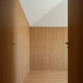 Edifício Hintze Ribeiro arquitetura Helder da Rocha e fotografia Ivo Tavares