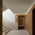 Edifício Hintze Ribeiro arquitetura Helder da Rocha e fotografia Ivo Tavares