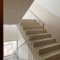 Edifício Hintze Ribeiro arquitetura Helder da Rocha e fotografia Ivo Tavares