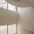 Edifício Hintze Ribeiro arquitetura Helder da Rocha e fotografia Ivo Tavares
