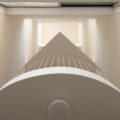 Edifício Hintze Ribeiro arquitetura Helder da Rocha e fotografia Ivo Tavares