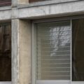Edifício Hintze Ribeiro arquitetura Helder da Rocha e fotografia Ivo Tavares
