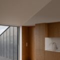 Edifício Hintze Ribeiro arquitetura Helder da Rocha e fotografia Ivo Tavares