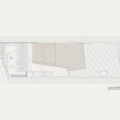 P2_ENDALT_Casa-per-a-piano-i-violí
