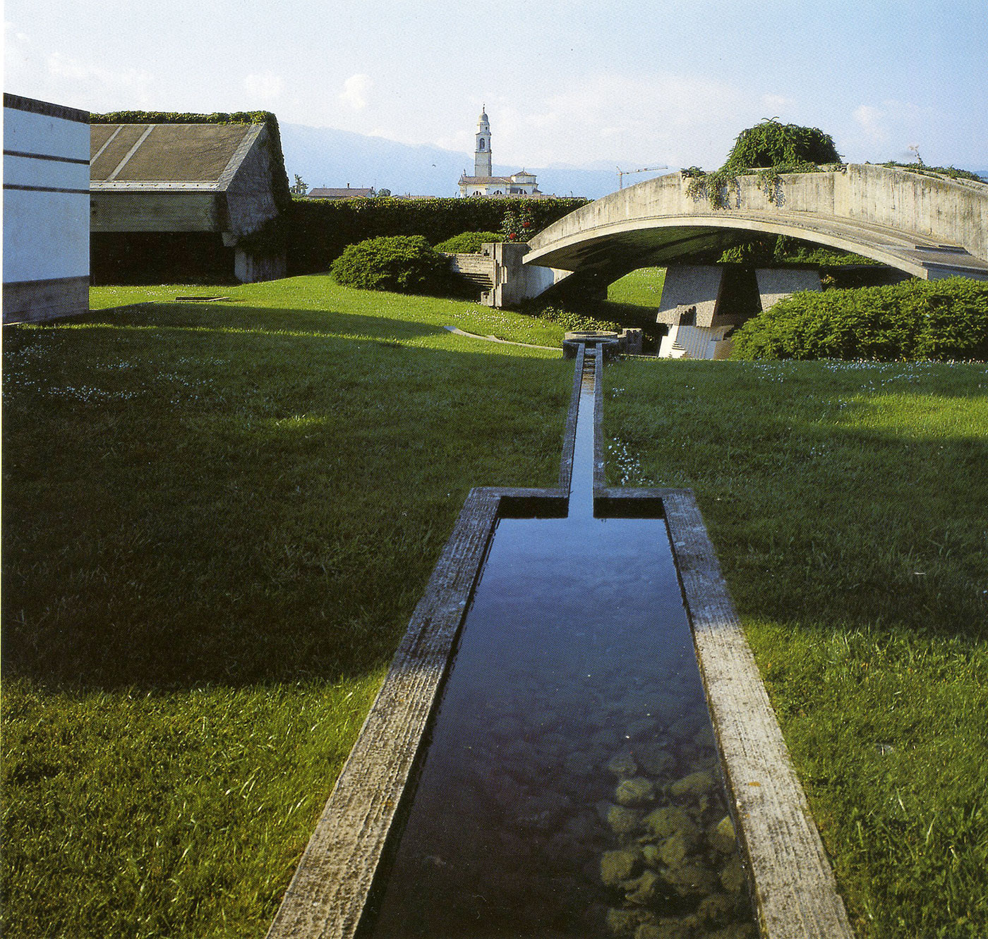 Scarpa,-Música,-Lenguaje-Arte,-técnica-y-expresión-en-la-arquitectura--Óscar-Tenreiro-Degwitz-1