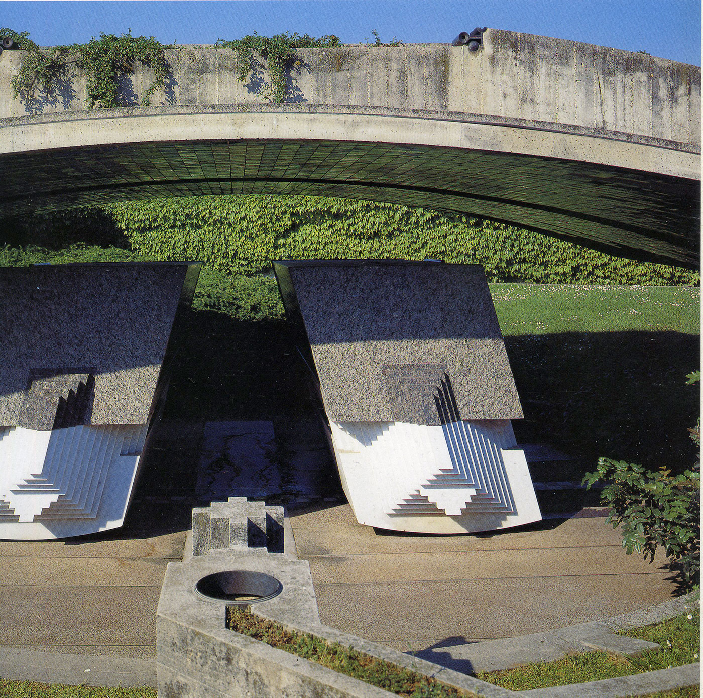 Scarpa,-Música,-Lenguaje-Arte,-técnica-y-expresión-en-la-arquitectura--Óscar-Tenreiro-Degwitz-2