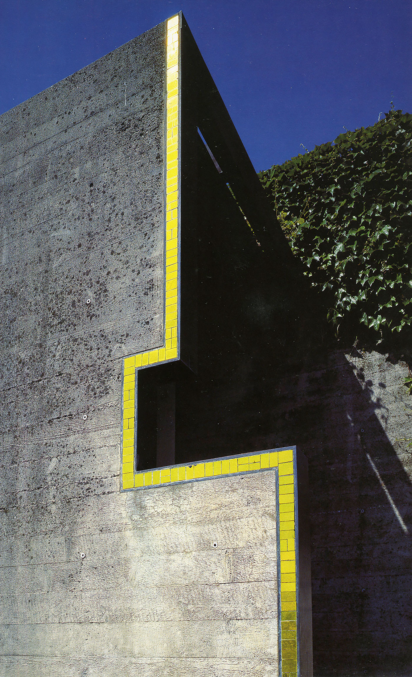 Scarpa,-Música,-Lenguaje-Arte,-técnica-y-expresión-en-la-arquitectura--Óscar-Tenreiro-Degwitz-3