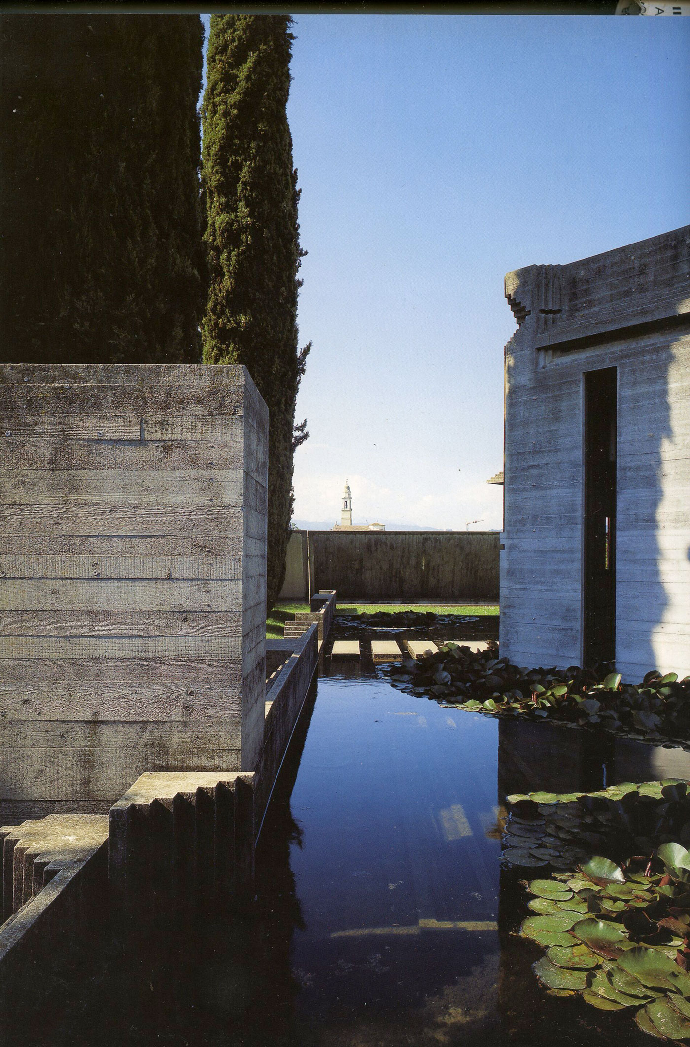 Scarpa,-Música,-Lenguaje-Arte,-técnica-y-expresión-en-la-arquitectura--Óscar-Tenreiro-Degwitz-4