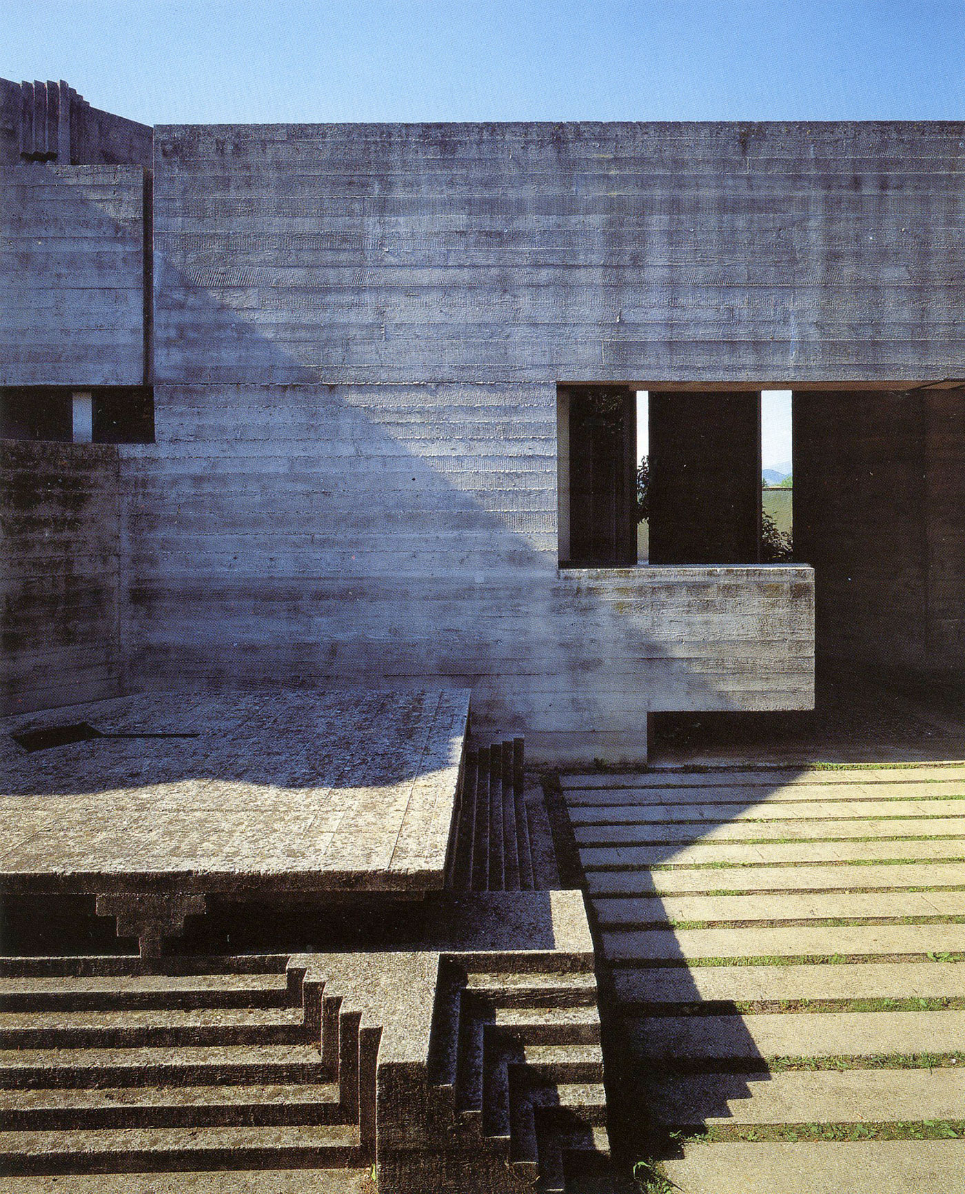 Scarpa,-Música,-Lenguaje-Arte,-técnica-y-expresión-en-la-arquitectura--Óscar-Tenreiro-Degwitz-5