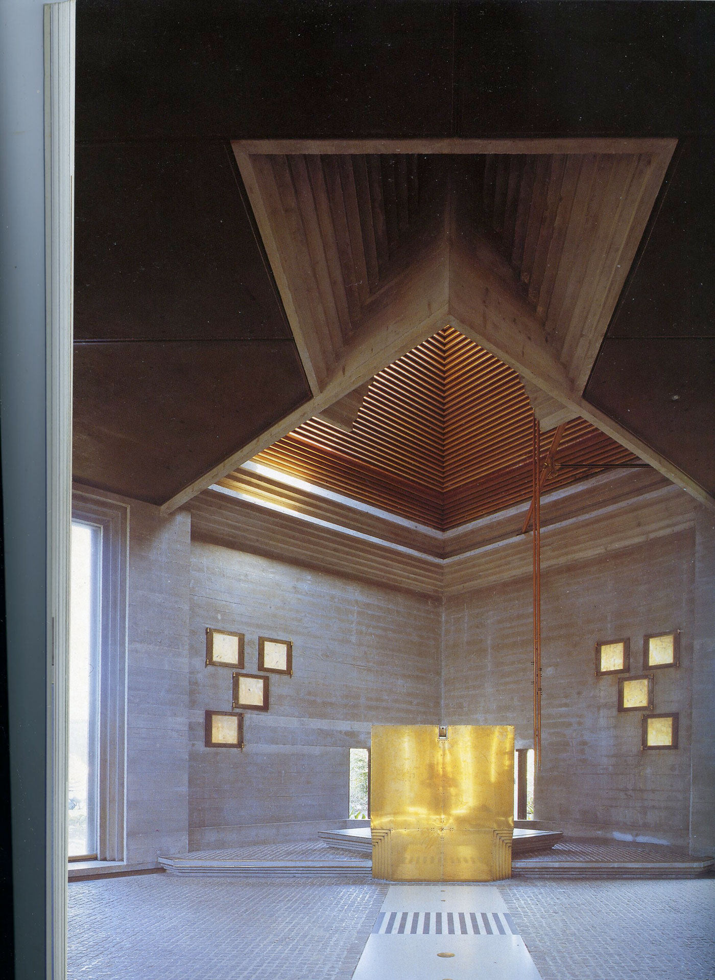 Scarpa,-Música,-Lenguaje-Arte,-técnica-y-expresión-en-la-arquitectura--Óscar-Tenreiro-Degwitz-6