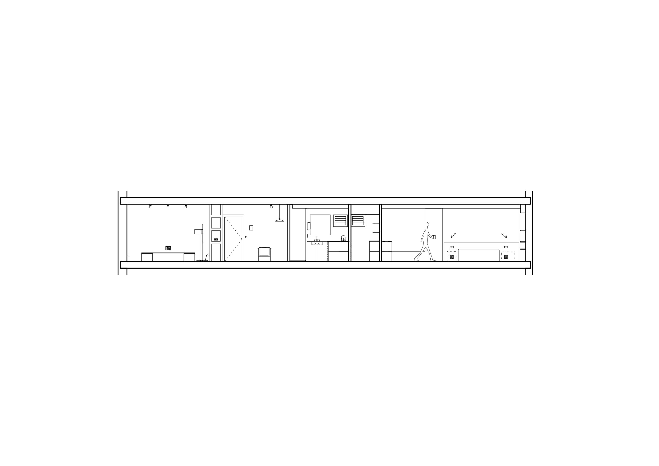 Casa Palea Pama © Alejandro Gómez 03 Casa Palea Pama © Alejandro Gómez 03