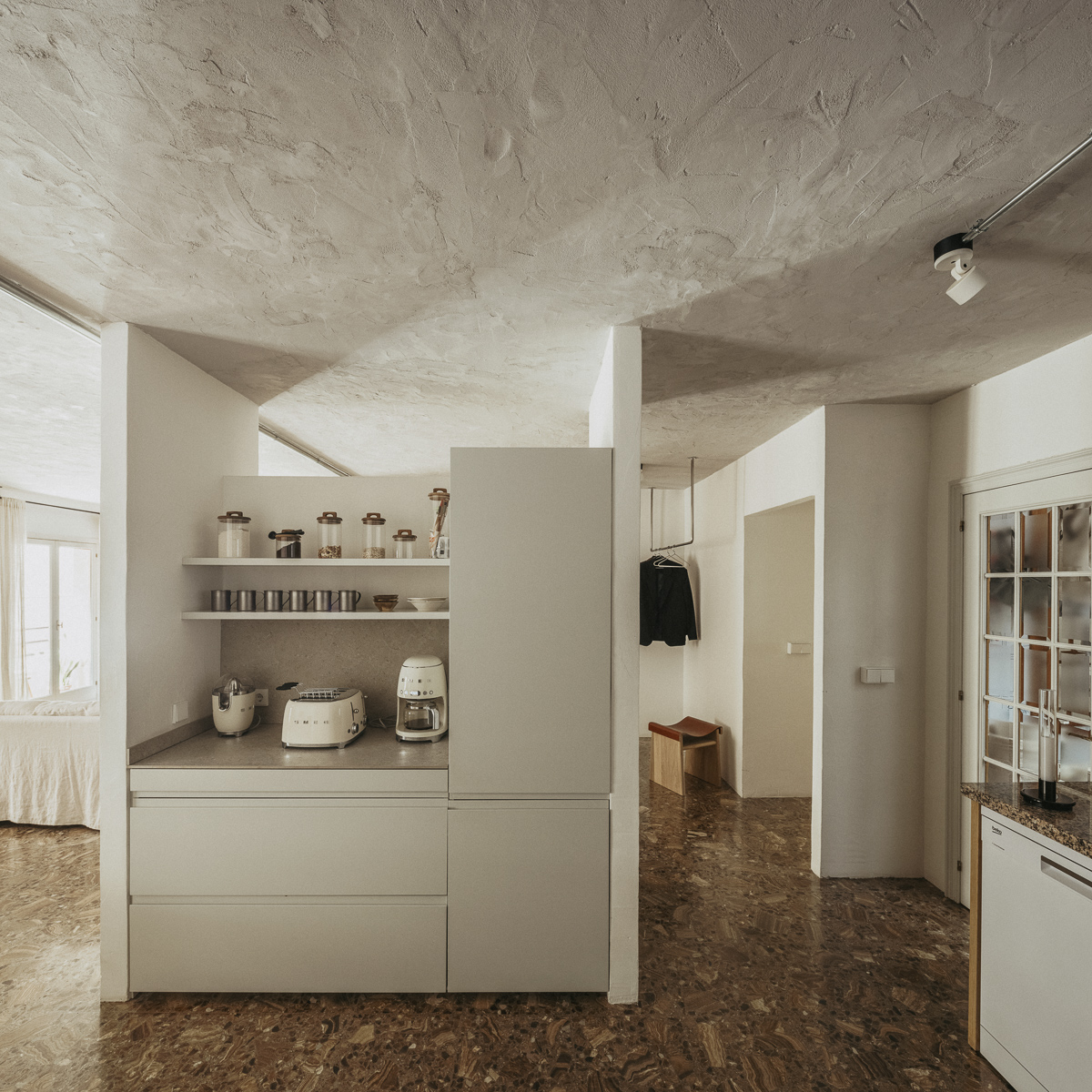 Casa Palea Pama © Alejandro Gómez Vives 11