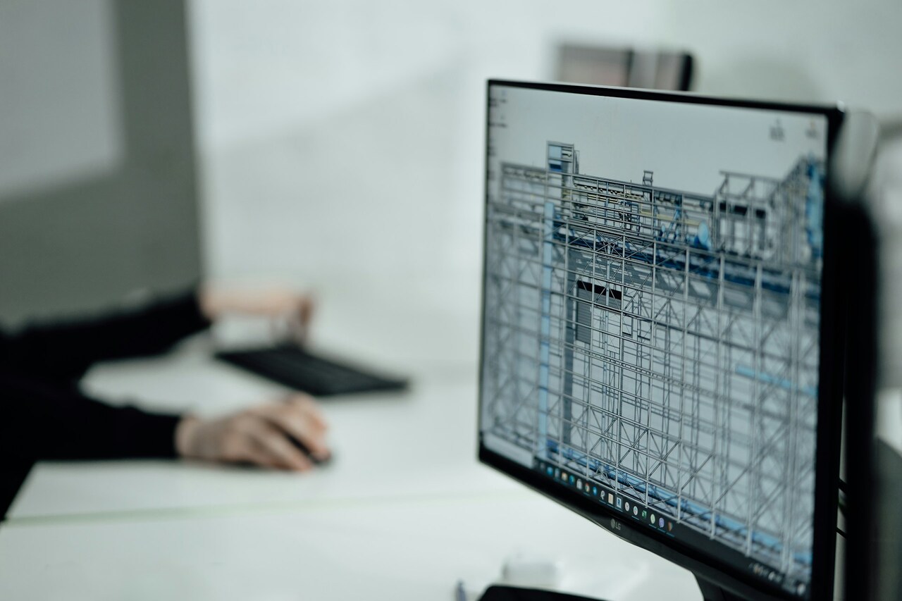 Las herramientas digitales que ya forman parte del trabajo de los arquitectos