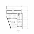 Centro de Recursos Forestales Sakana-Mendialdea MID estudio - FILO arquitectos 1_Planta-Baja