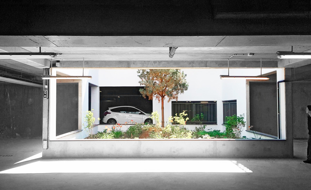 De la Movilidad Urbana Miquel Lacasta-archikubik-toolkit-de-la-movilidad