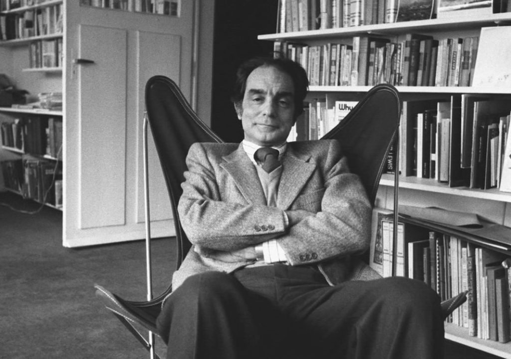 Las ciudades inservibles José Ramón Hernández Correa ItaloCalvino Las ciudades inservibles José Ramón Hernández Correa ItaloCalvino