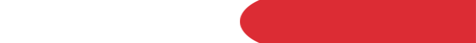 spot_img
