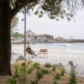Paseo Marítimo de Comillas Héctor Navarro - arkhitekton © Imagen Subliminal (Miguel de Guzmán & Rocio R. Rivas) 24