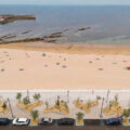 Paseo Marítimo de Comillas Héctor Navarro - arkhitekton © Imagen Subliminal (Miguel de Guzmán & Rocio R. Rivas) 3