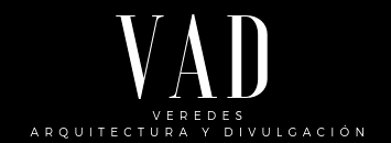 logo_vad