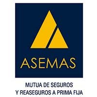 Asemas