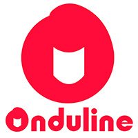 Onduline