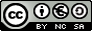 Creative Commons