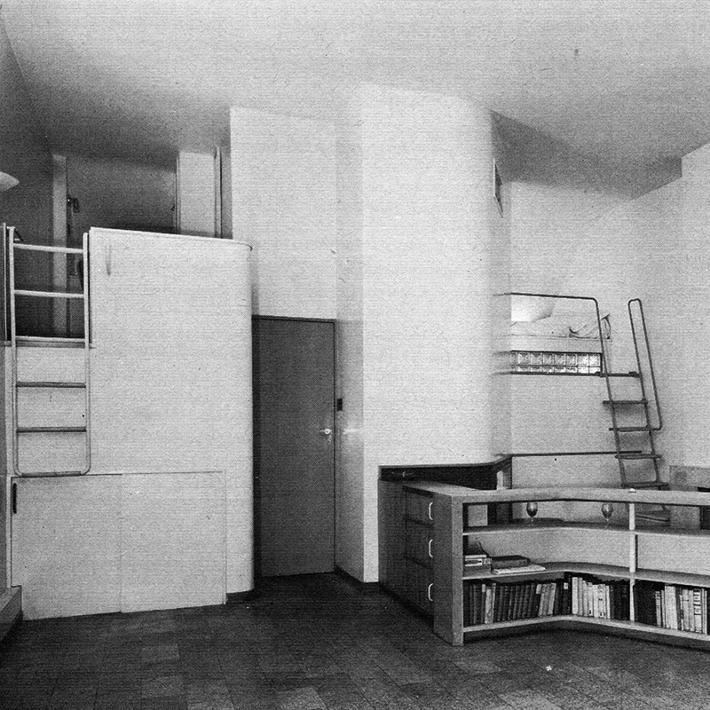 VAD5-Las-oportunidades-Wells-Coates’-studio-apartment-in-Yeoman’s-Row,-1935.-An-attitude-towards-the-optimization-of-space