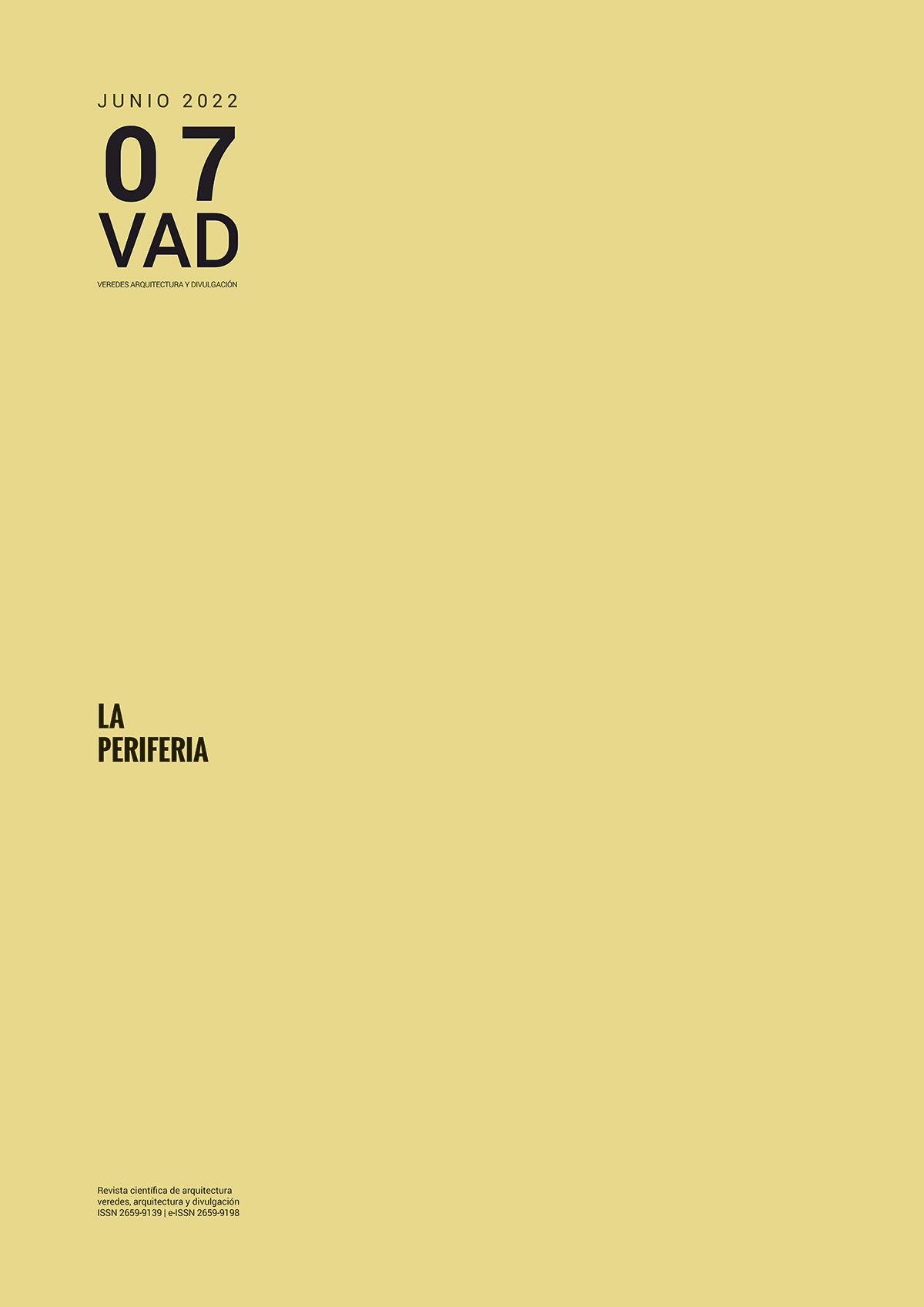 VAD07-La-periferia