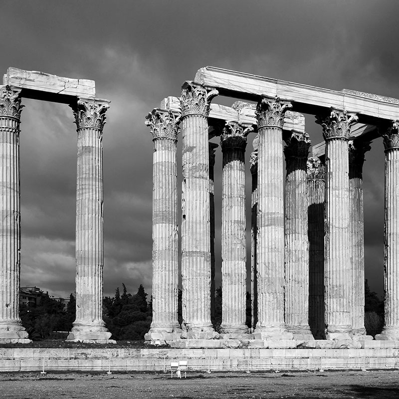 VAD14 De raíces a etiquetas La pérdida del sentido del patrimonio como legado vivo