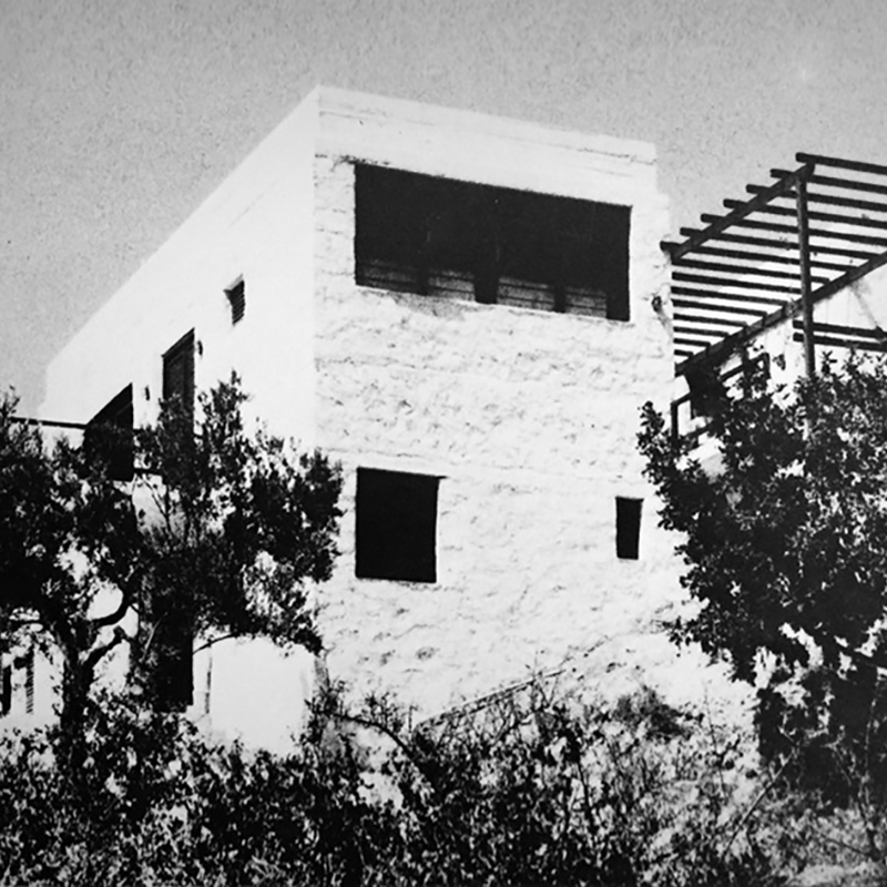 VAD14 Los acervos Conflictos no resueltos el patrimonio inmaterial, identidades y reconstruccionesCarabí-Bescós