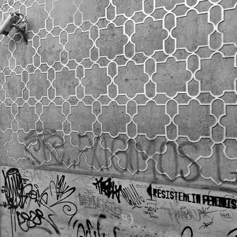 Guerrero | Javier Contreras. El patrimonio como catalizador del pensamiento crítico en la formación del futuro profesorado de Educación Primaria e Infantil