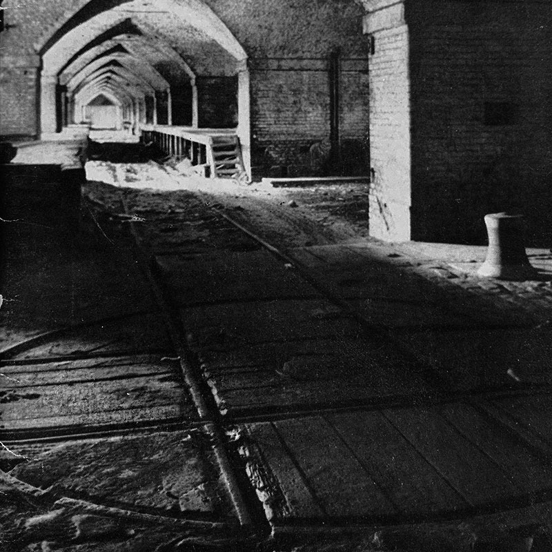 El patrimonio cultural, concepto dinámico Fernando Vela Cossío