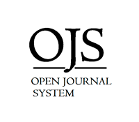 PKP - Open Journal System