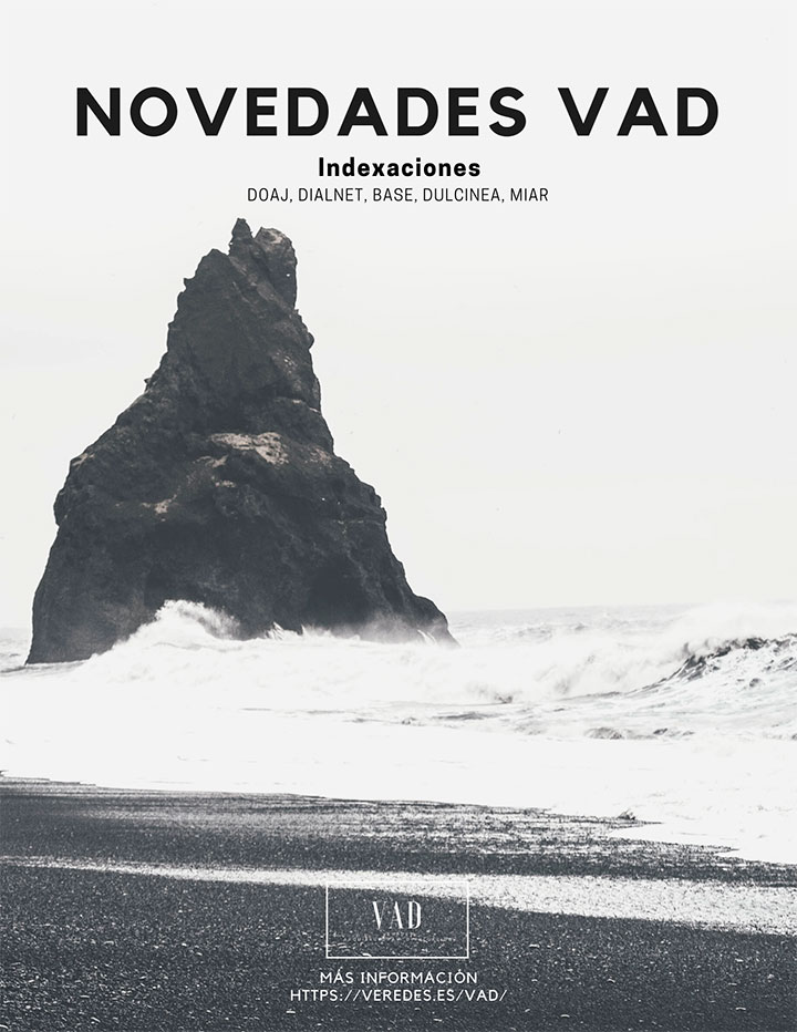Novedades-VAD-Indexación-2019-720.jpg